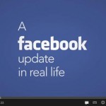 Facebook-Update-In-Real-Life